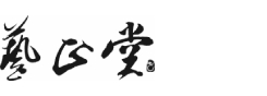 朝阳区包装定制厂家